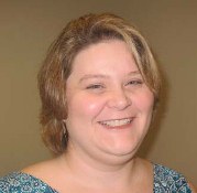 Donna Baker