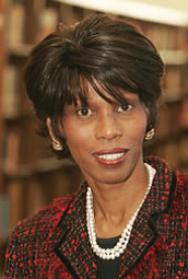 Bea Perdue